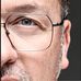 Jan Otterbach - Facebook