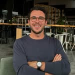 Konrad Utterback - @kuttersnack - Instagram