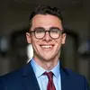 Konrad Utterback - @konradutterback - TikTok