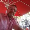 konradback - @konradback - TikTok