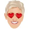 Conrad Young - @user1417267704940 - TikTok