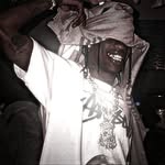 k0nrad - @konradyoungking - Instagram