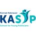 KASYP - Konrad  Adenauer School for Young Politicians - Facebook