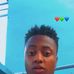 Kolad Young - Facebook