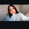 Konner Marvell - @konradyo - TikTok