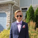 Konrad Weber - @konrad_young_entrepreneur - Instagram