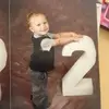Konrad Young - @konrad.young - TikTok