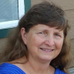 Patty Konrad Young Living Independent Distributor - Facebook