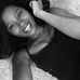 Konya Kezia Williams - Facebook