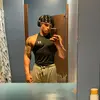 Konya - @konyawilliams26 - TikTok