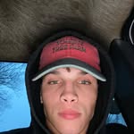 Konya Williams3 - @konya_williams3 - Instagram