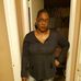 Konya Williams - Facebook