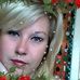 Konya Williams - Facebook
