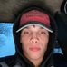 Konya Williams - Facebook