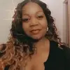 Konya Williams - @konya1023 - TikTok