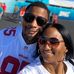 Konya Williams - Facebook