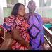 Konyaha F E Williams - Facebook