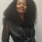 Min Konya Ann Williams - @minkonya - Instagram