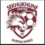 William Sekonya - @williamsekonya - Instagram