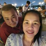 ขุนช้าง อะไหล่หมู - @koon_chang_ - Instagram