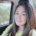 Koon Chang - Facebook