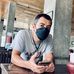 Koon Chang - Facebook