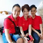 Koon Chang - @koonchangwee - Instagram