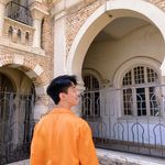 @koon_chang - Instagram