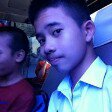 Koon Chang - @chang.classic.37201 - Instagram