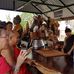 Koon Chang Tan - Facebook