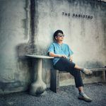 Koon-Chang's Story - @koonchangkrissana - Instagram