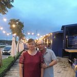 Koon Fung Chang - @koonfungchang - Instagram