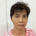 Koon Lin Chang - Facebook