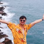 Koon Thanat Sophontechakit Chang - @pk_pkoon - Instagram