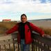 Koon Yee Chang - Facebook