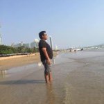 Notza Bigside - @koonchangtokmun - Instagram