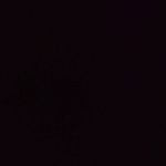 Puripat Yaemdaung - @koonchang469 - Instagram