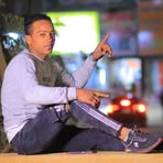 Gaber Rizk - Facebook
