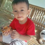 Riskan Kabir - Facebook