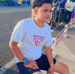 Riski Kopler - Facebook