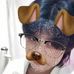 Alexander Kora - Facebook