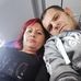 Alexander Kora - Facebook