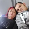 Alexander Kora - @alexander.kora - TikTok