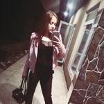 Kora Alexander - @koraddns355nzun - Instagram