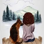 Kora Alexander - @kora1439 - Instagram