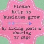 Kora Alexander NuSkin - @littleboxofbeauty_1985 - Instagram
