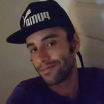 Kora Alexander-Ragnoli - @mysticmoonartz1 - Instagram
