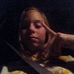 Kora - @kora.alexander - Instagram
