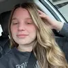 Kara Broussard - @karabroussard - TikTok