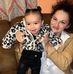 Kora Broussard - Facebook